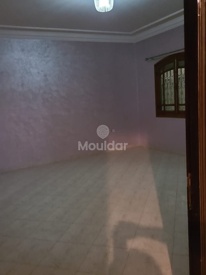 Villa Moderna en Alquiler en Marrakech - Hay Izdihar - Photo 12