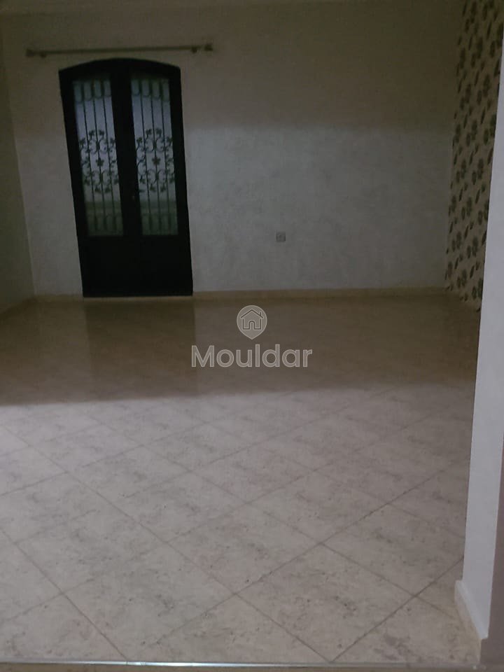 Villa Moderna en Alquiler en Marrakech - Hay Izdihar - Photo 13