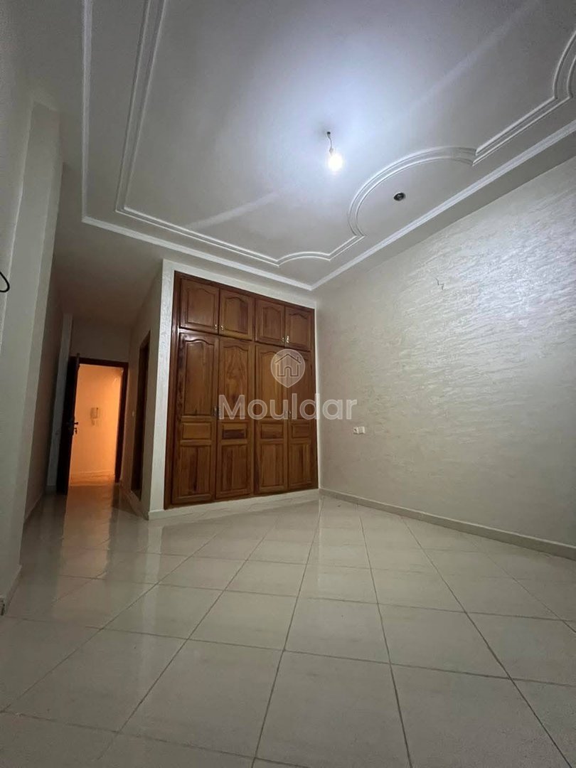 Charming Apartment for Sale in Fes - 160m², 3 Bedrooms - Photo 8