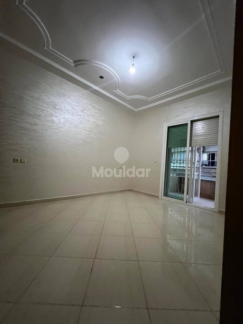 Charming Apartment for Sale in Fes - 160m², 3 Bedrooms - Photo 5