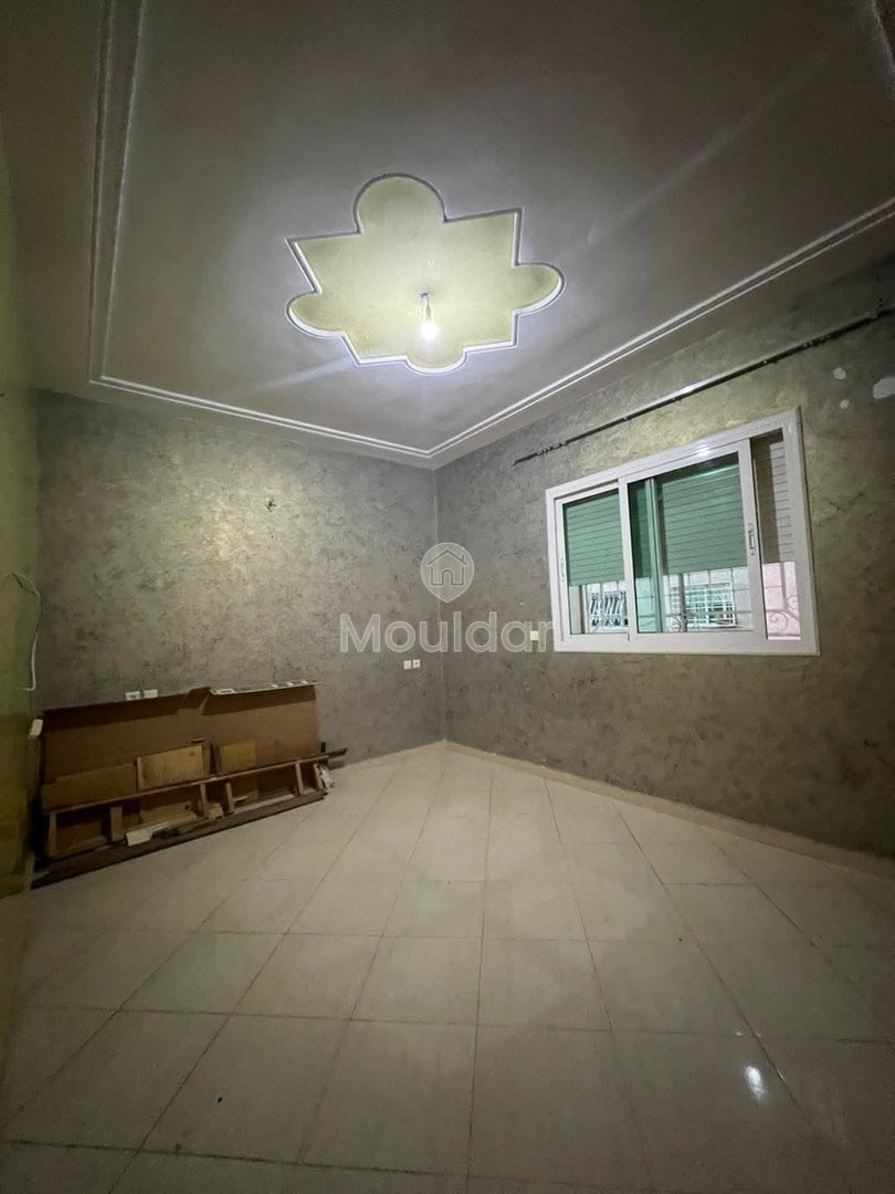 Charming Apartment for Sale in Fes - 160m², 3 Bedrooms - Photo 2