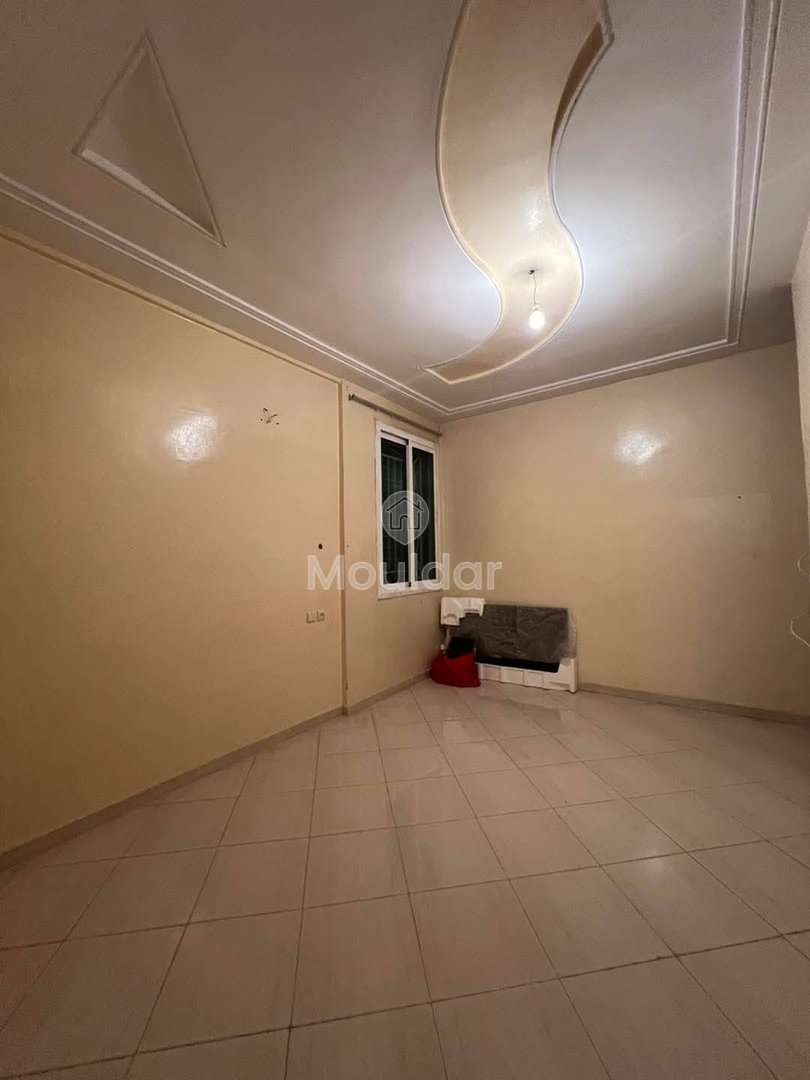 Charming Apartment for Sale in Fes - 160m², 3 Bedrooms - Photo 10