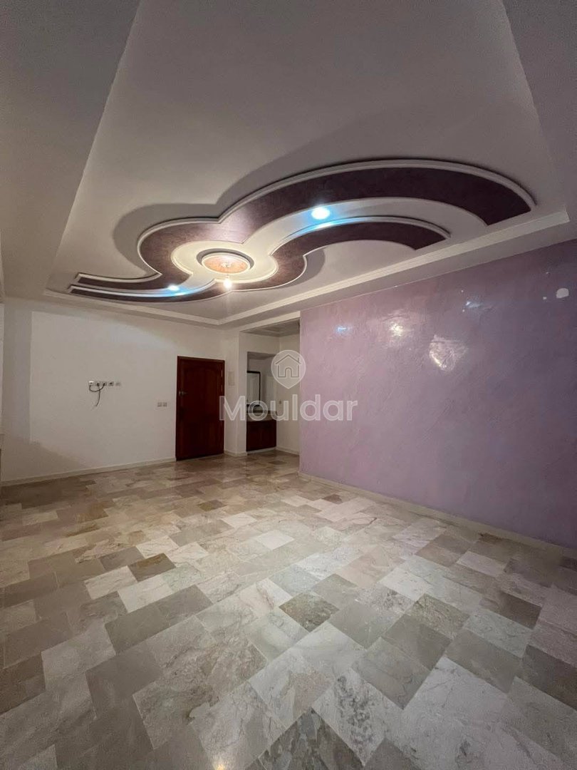 Charming Apartment for Sale in Fes - 160m², 3 Bedrooms - Photo 4