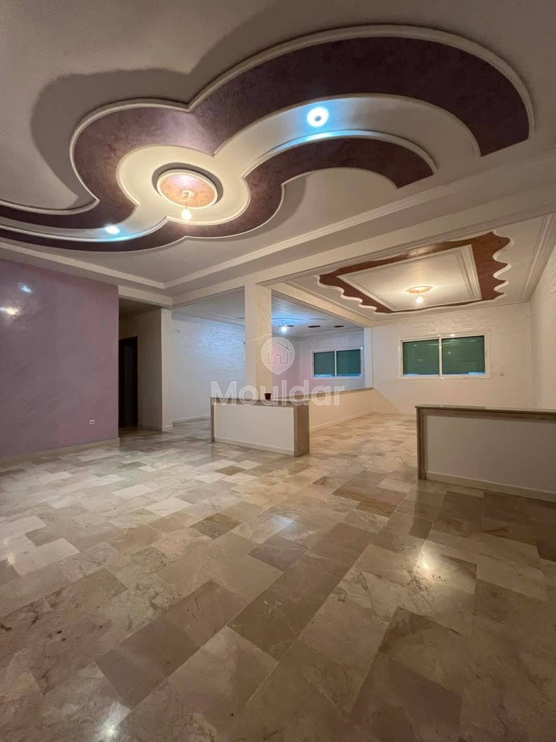 Charming Apartment for Sale in Fes - 160m², 3 Bedrooms - Photo 13