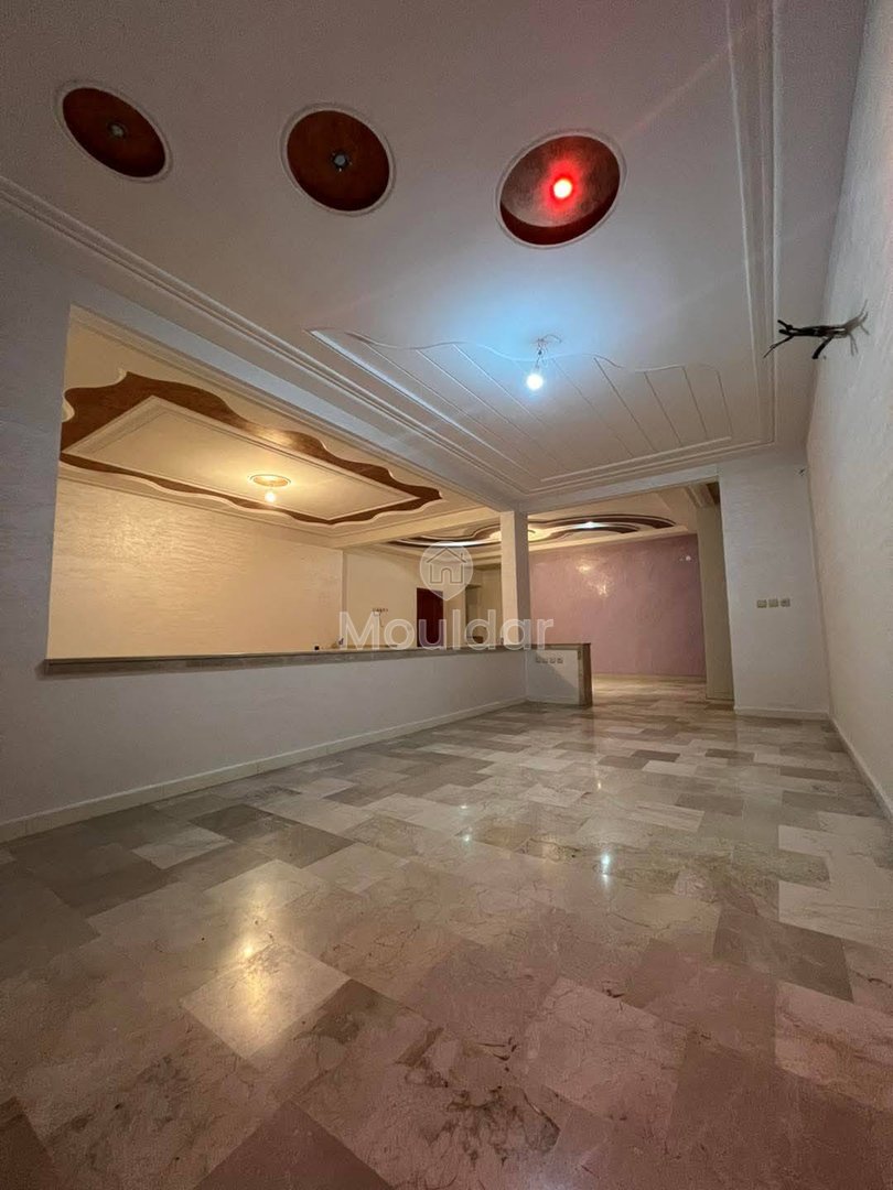 Charming Apartment for Sale in Fes - 160m², 3 Bedrooms - Photo 7