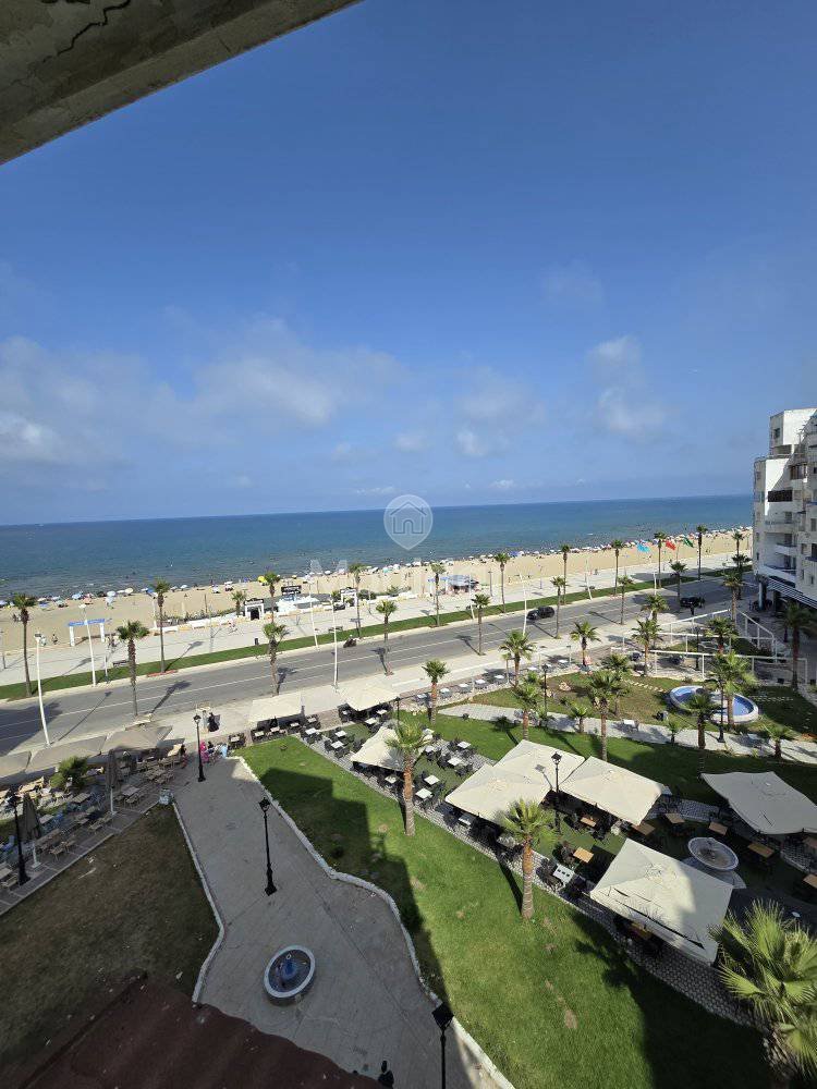 منزل ساحر للإيجار في قلب مارتيل - 3 غرف نوم - Photo 19