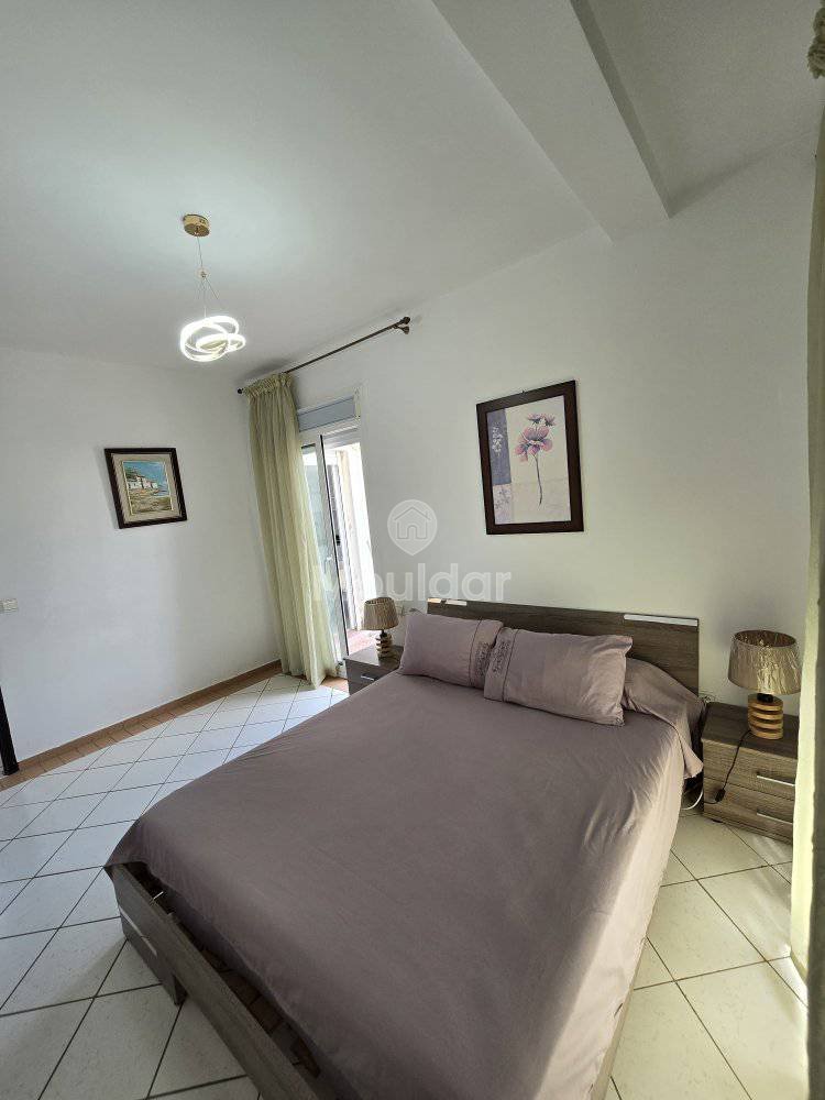 منزل ساحر للإيجار في قلب مارتيل - 3 غرف نوم - Photo 8