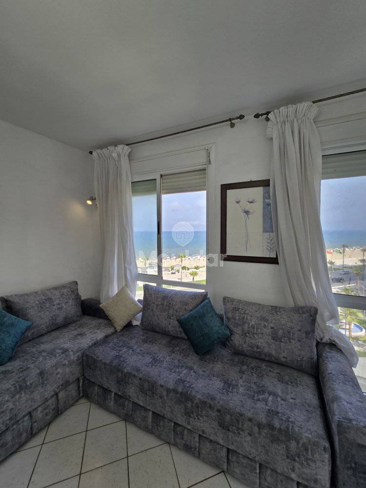 منزل ساحر للإيجار في قلب مارتيل - 3 غرف نوم - Photo 7