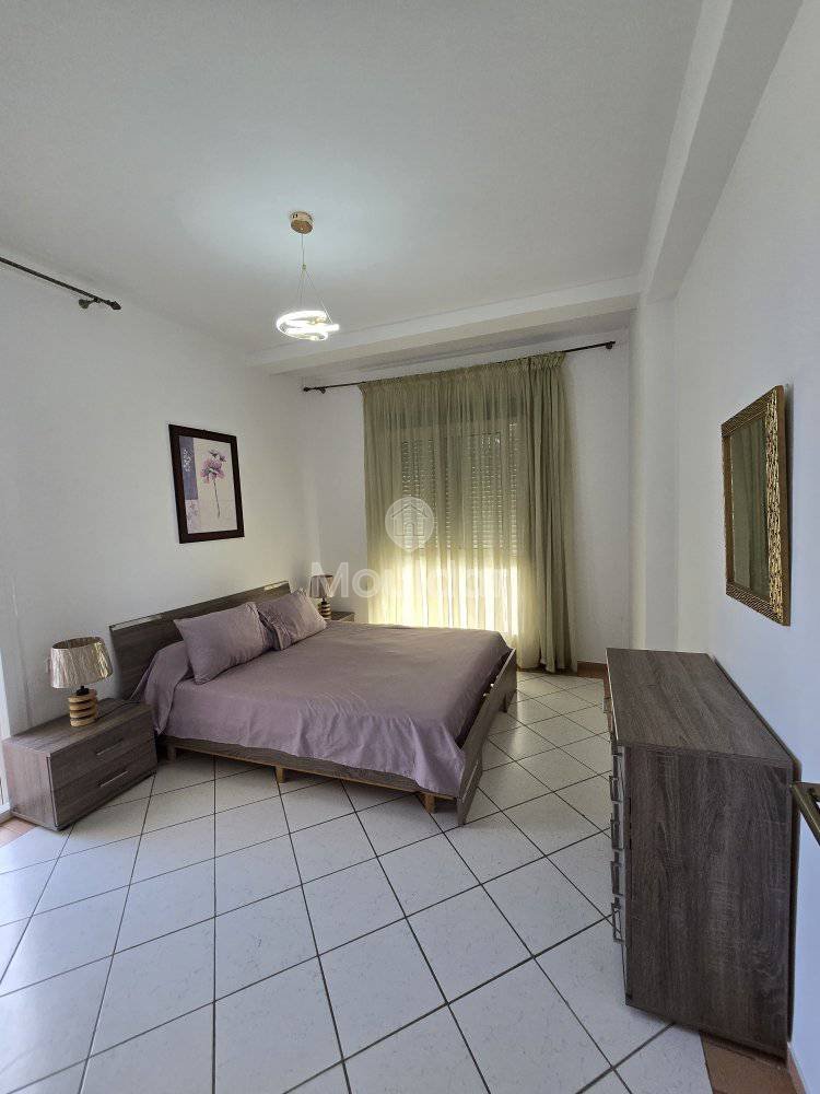 منزل ساحر للإيجار في قلب مارتيل - 3 غرف نوم - Photo 11