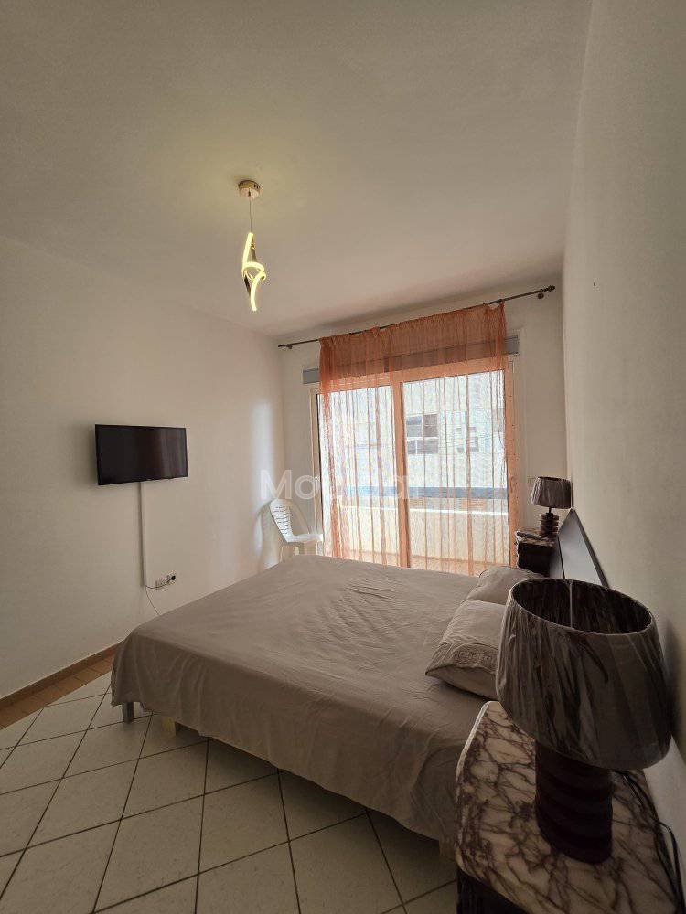 منزل ساحر للإيجار في قلب مارتيل - 3 غرف نوم - Photo 13