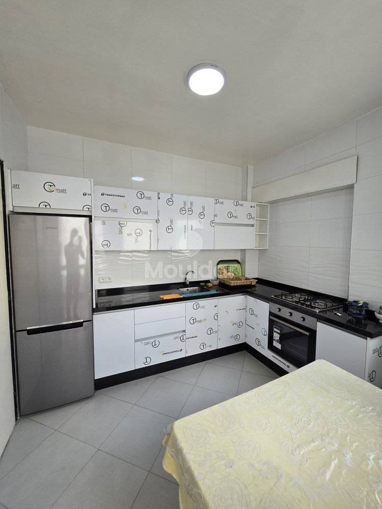 منزل ساحر للإيجار في قلب مارتيل - 3 غرف نوم - Photo 23