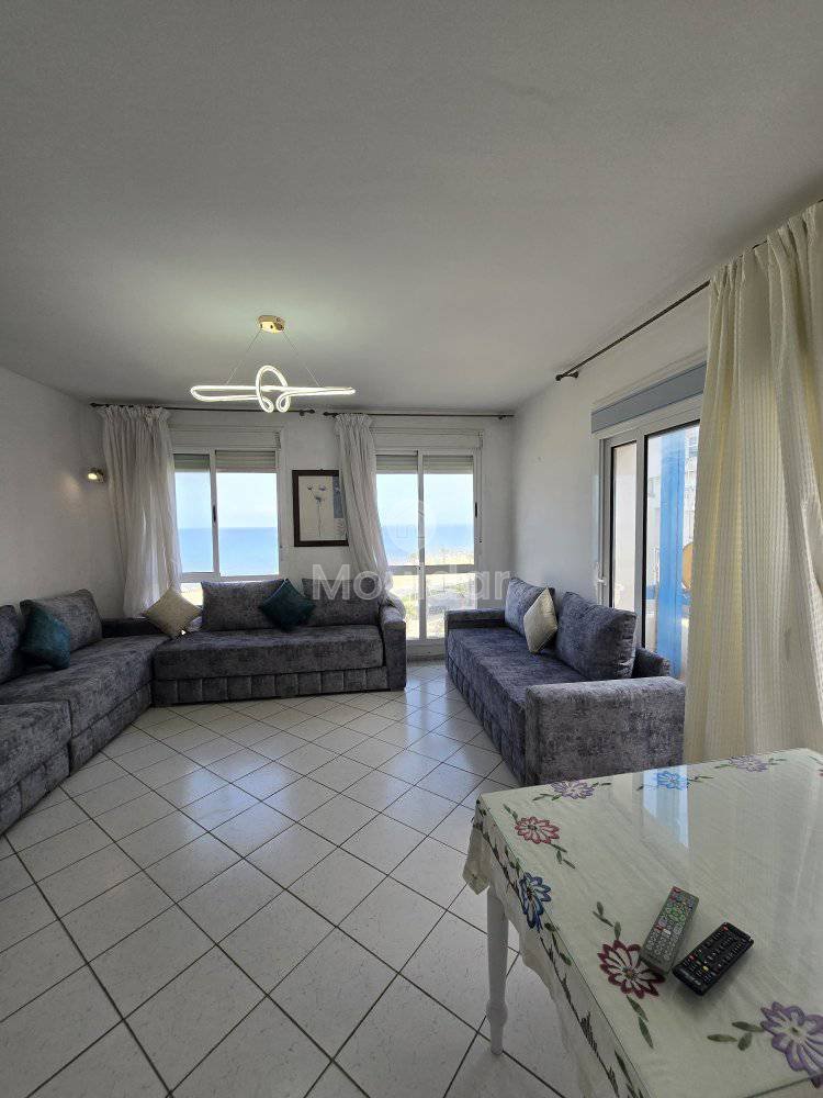 منزل ساحر للإيجار في قلب مارتيل - 3 غرف نوم - Photo 4