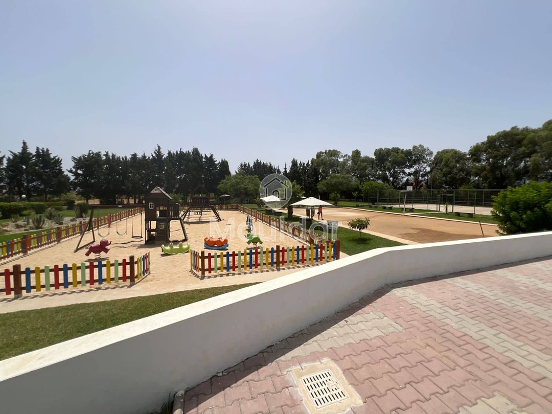 Ideales Kurzurlaub in Cabo Negro: Komfortables 1-Zimmer-Wohnung - Photo 6