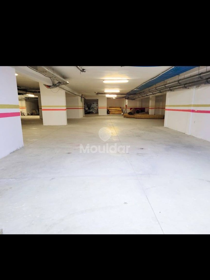 Cabo Negro'ya Kaçış: Konforlu Tatil Dairesi - Photo 13