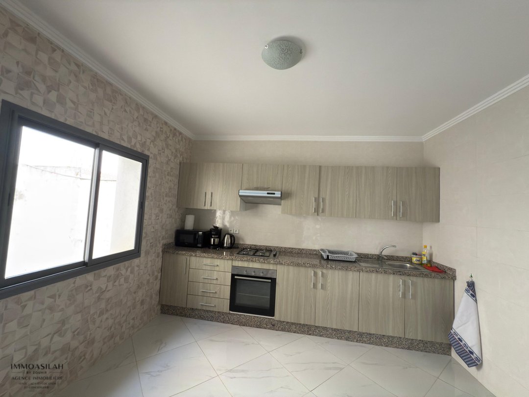 Lujoso Apartamento de alto standing con Terraza Privada | 4ᵒ piso con Ascensor - Photo 11