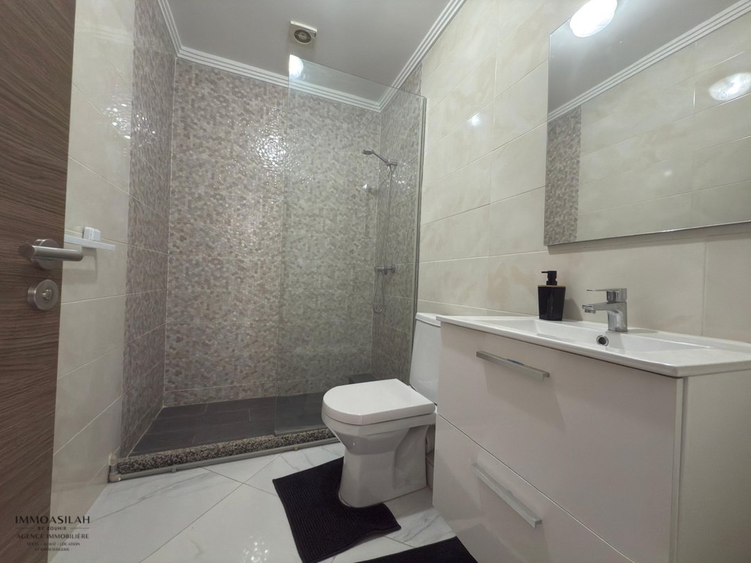 Lujoso Apartamento de alto standing con Terraza Privada | 4ᵒ piso con Ascensor - Photo 13