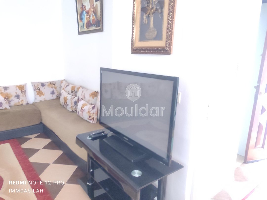 منزل حديث للبيع في أصيلة: مثالي لعائلتك - Photo 5