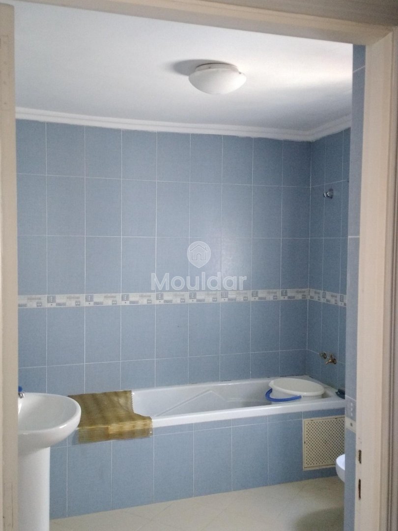 منزل حديث للبيع في أصيلة: مثالي لعائلتك - Photo 16