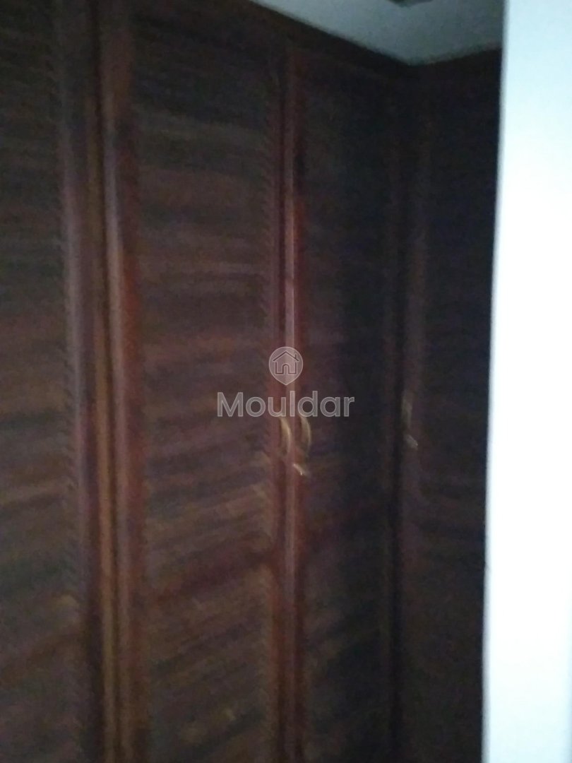 منزل حديث للبيع في أصيلة: مثالي لعائلتك - Photo 10