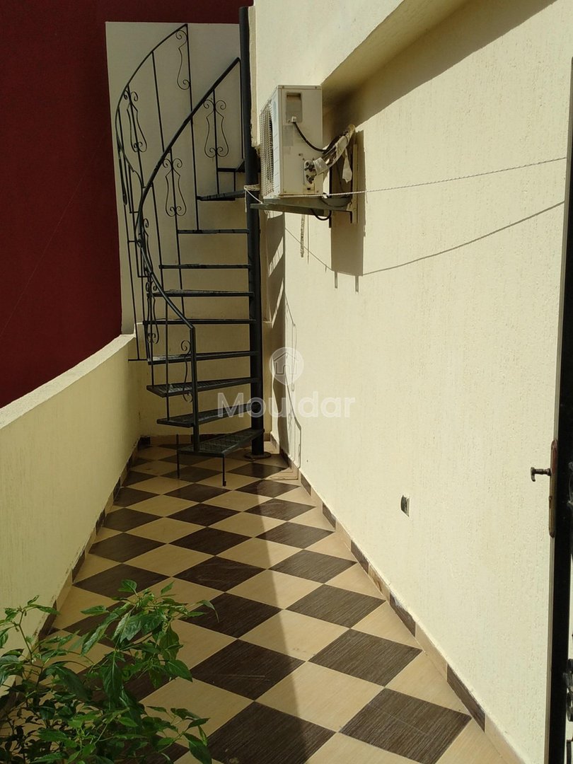 منزل حديث للبيع في أصيلة: مثالي لعائلتك - Photo 9