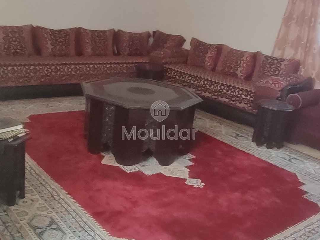 منزل حديث للبيع في أصيلة: مثالي لعائلتك - Photo 2