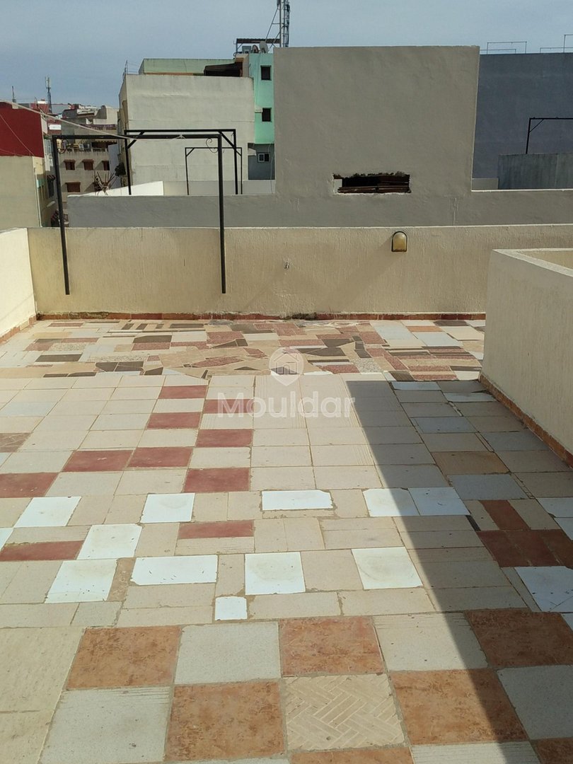 منزل حديث للبيع في أصيلة: مثالي لعائلتك - Photo 13