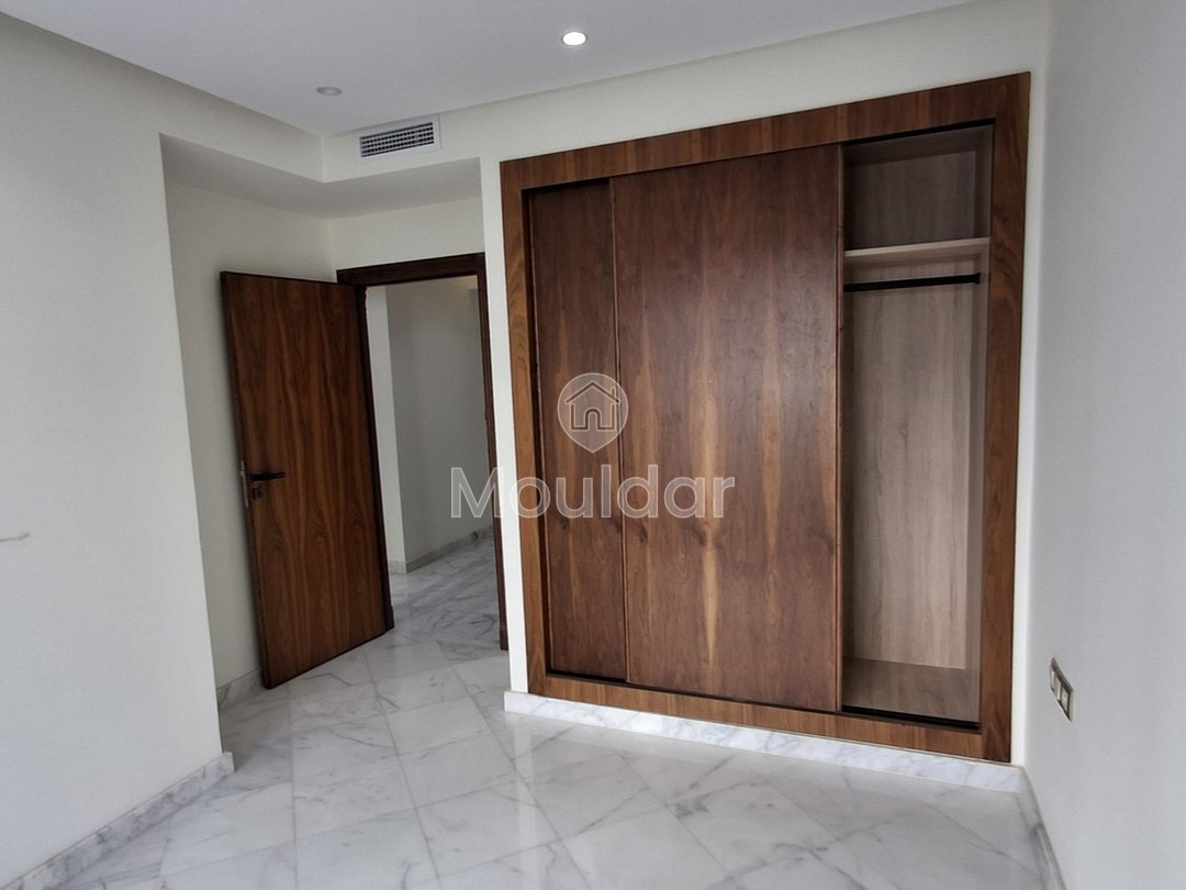 Scopri il tuo nuovo appartamento a MALABATA HILLS – Tanger, 102 m² - Photo 5
