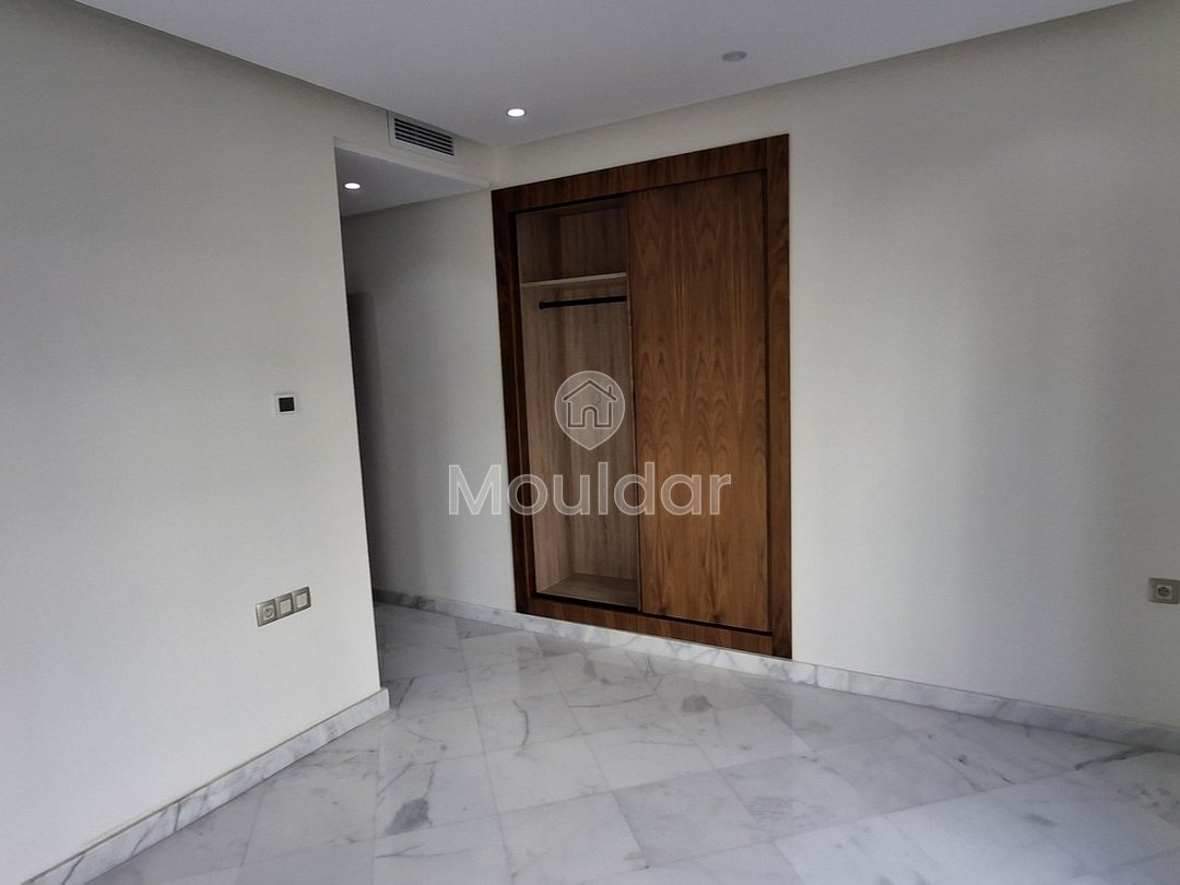 Scopri il tuo nuovo appartamento a MALABATA HILLS – Tanger, 102 m² - Photo 3