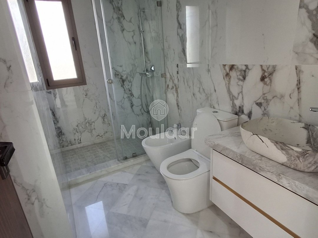 Scopri il tuo nuovo appartamento a MALABATA HILLS – Tanger, 102 m² - Photo 7