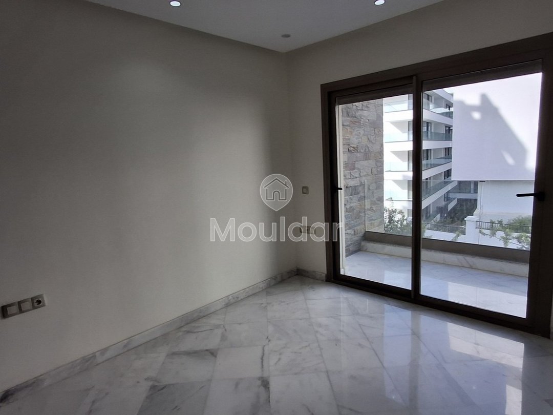Scopri il tuo nuovo appartamento a MALABATA HILLS – Tanger, 102 m² - Photo 2