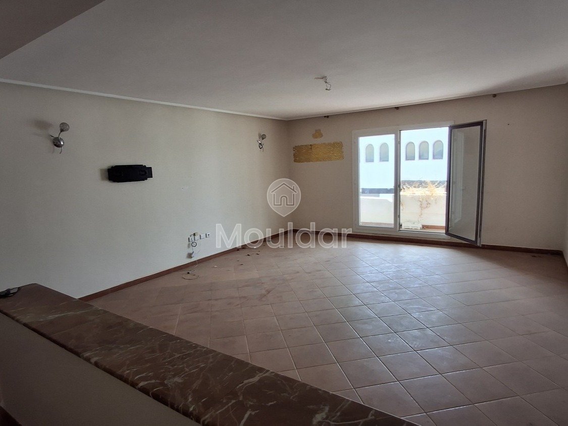 Appartement de Rêve à Vendre: Vue Mer à Tangier - Photo 4