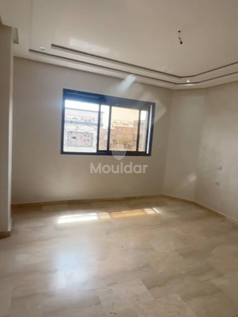 Stupendo appartamento 2 camere da affittare a Sidi Maarouf - Photo 1