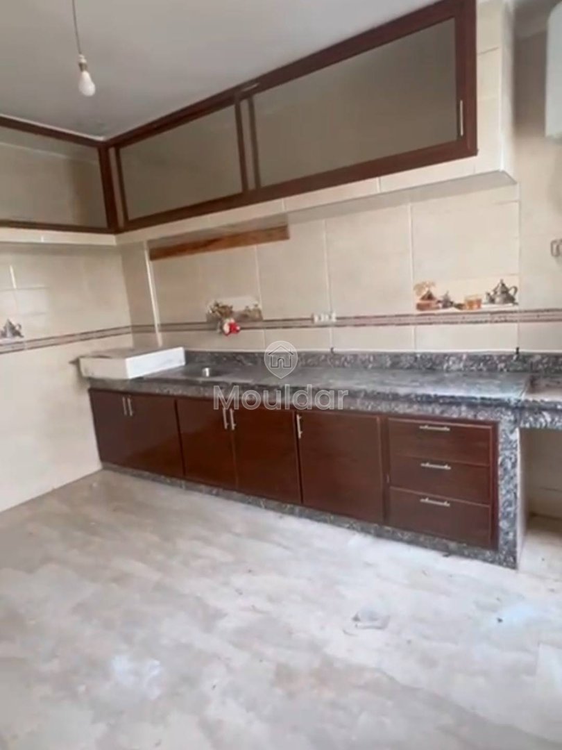 Stupendo appartamento 2 camere da affittare a Sidi Maarouf - Photo 6