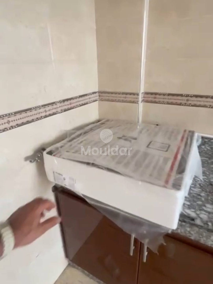 Stupendo appartamento 2 camere da affittare a Sidi Maarouf - Photo 7