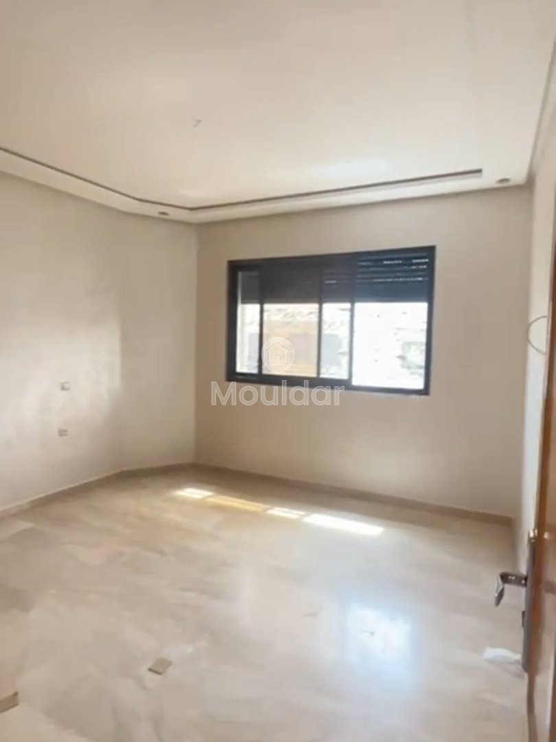 Stupendo appartamento 2 camere da affittare a Sidi Maarouf - Photo 2