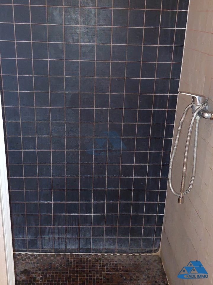 VENTA DE APARTAMENTOS FRENTE A LA ESTACIÓN TGV KENITRA - Photo 8