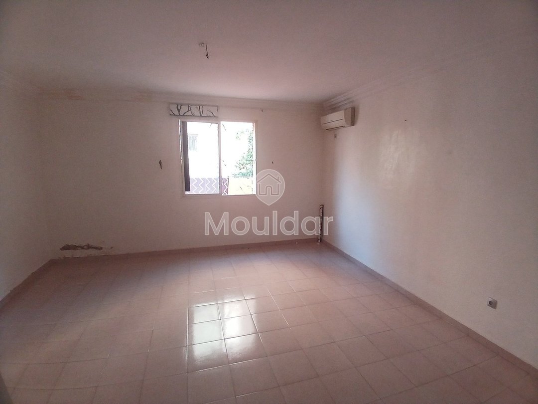Charmant Appartement à Vendre à Marrakech - 1 Chambre, 65m² - Photo 2