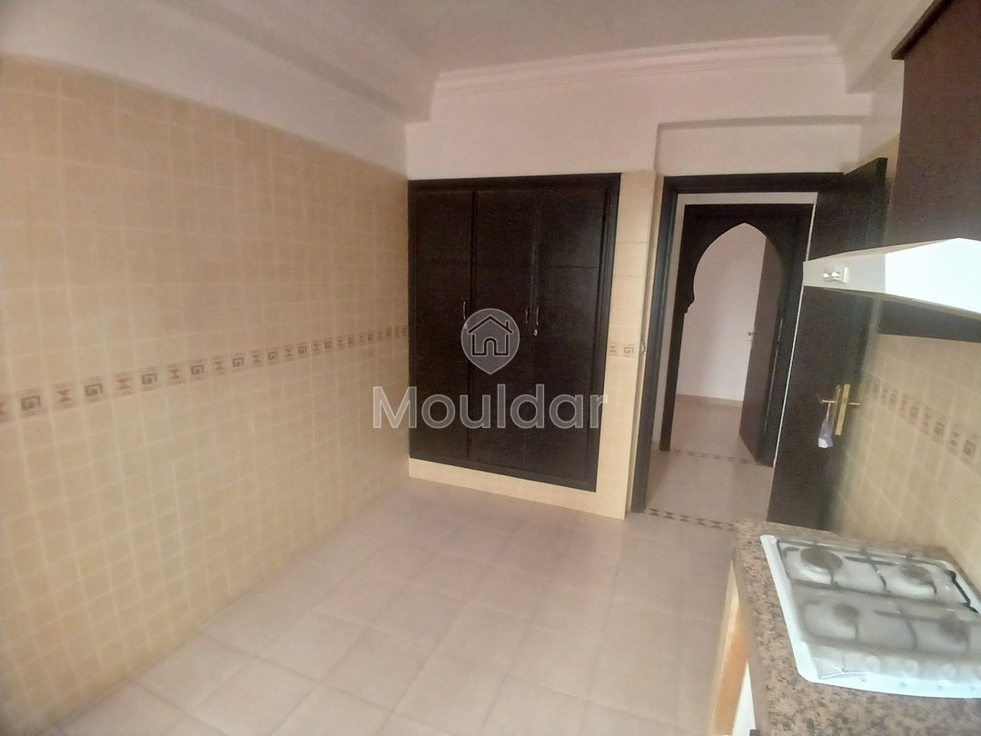 Charmant Appartement à Vendre à Marrakech - 1 Chambre, 65m² - Photo 4