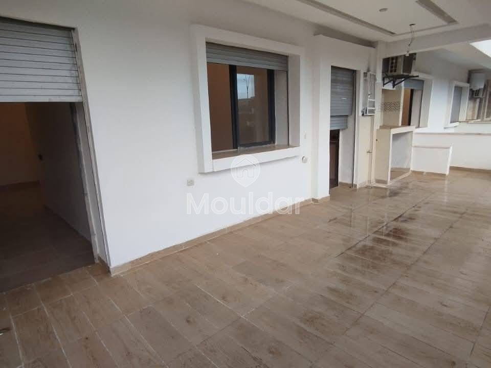 شقة رائعة للإيجار في المحمدية - ميموزا - Photo 7