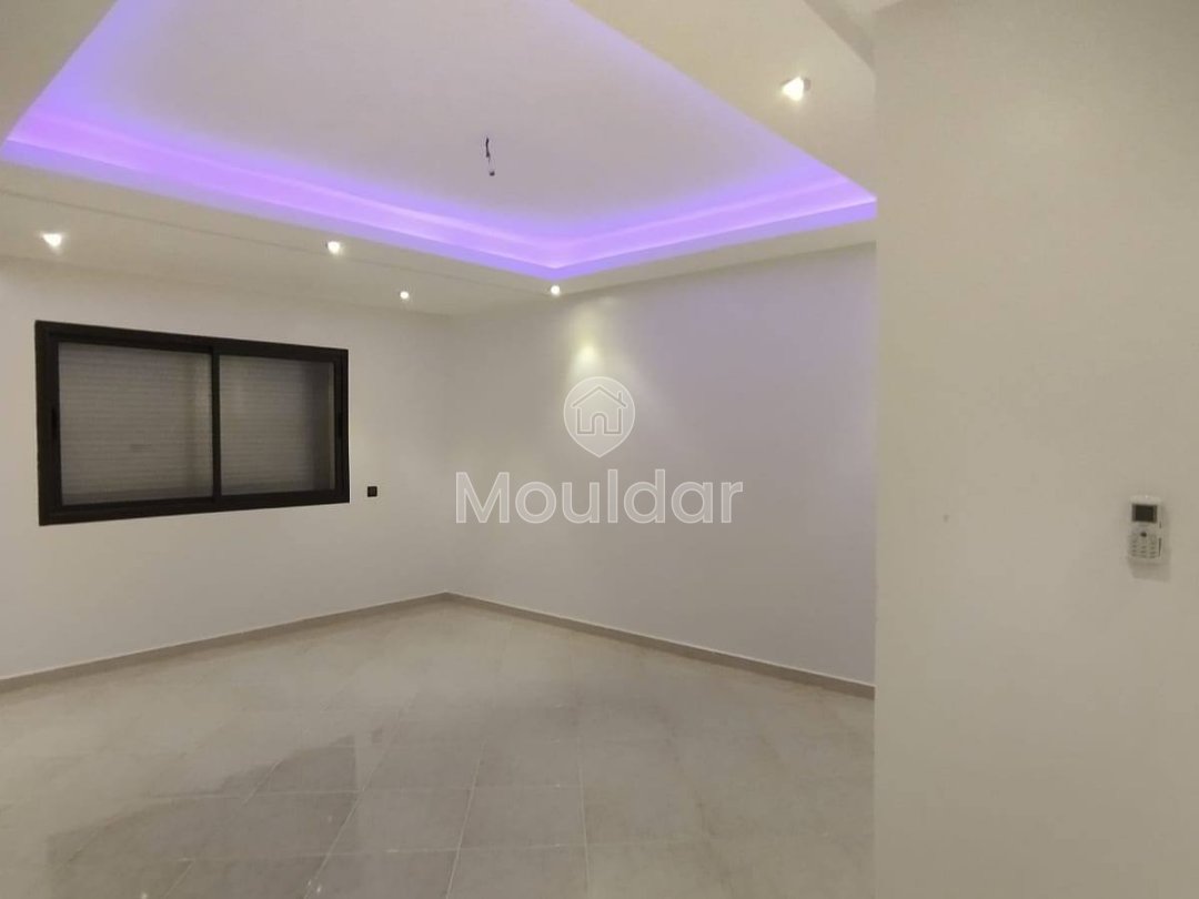 شقة رائعة للإيجار في المحمدية - ميموزا - Photo 2