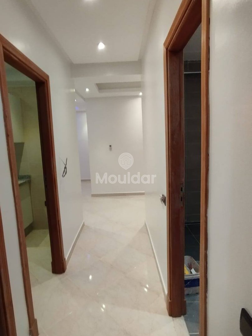 شقة رائعة للإيجار في المحمدية - ميموزا - Photo 8