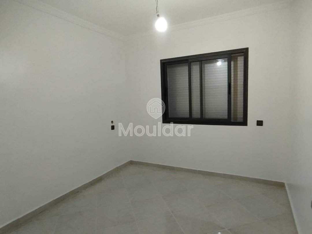 شقة رائعة للإيجار في المحمدية - ميموزا - Photo 3