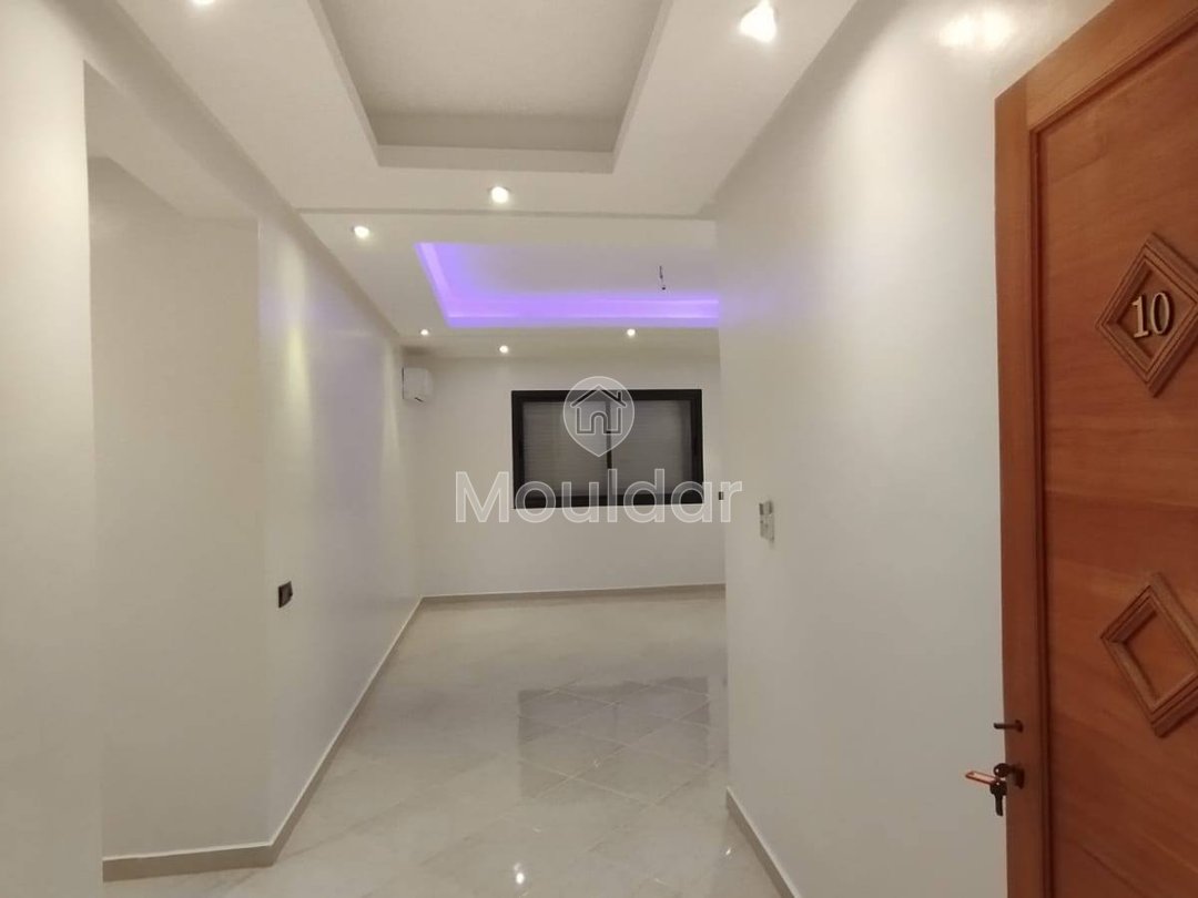 شقة رائعة للإيجار في المحمدية - ميموزا - Photo 6