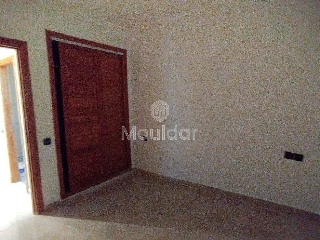 شقة رائعة للإيجار في المحمدية - ميموزا - Photo 5