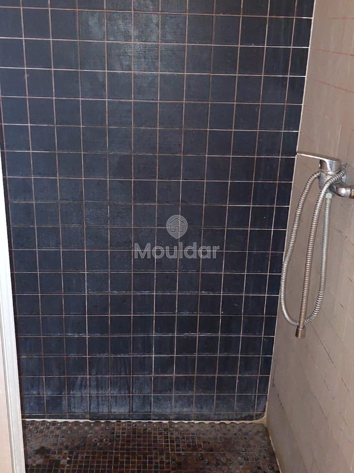 Charming 2-Bedroom Apartment for Sale in Kénitra - Maamora - Photo 8