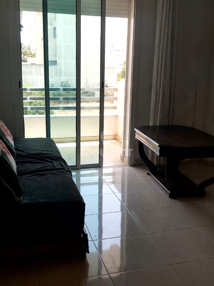 Charming 2-Bedroom Apartment for Sale in Kénitra - Maamora - Photo 18