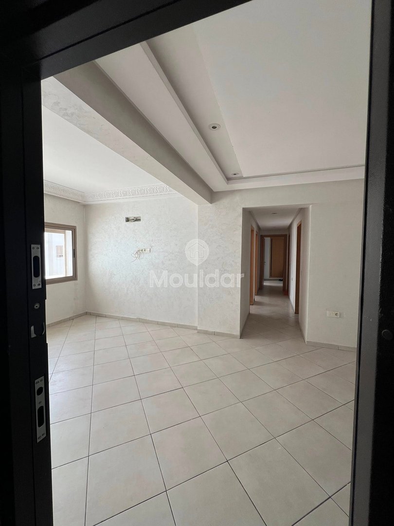 Appartement zur Vermietung: 2 Zimmer, Atemberaubende Aussicht in Agadir - Photo 5