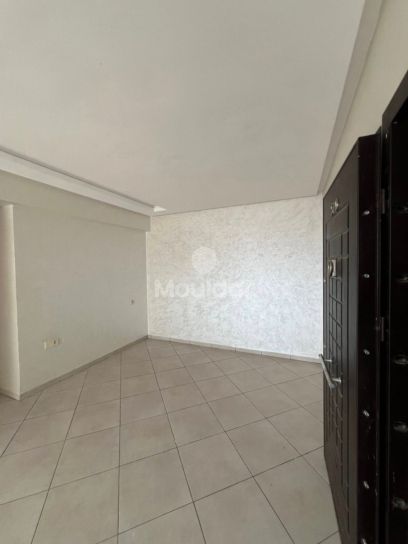 Appartement zur Vermietung: 2 Zimmer, Atemberaubende Aussicht in Agadir - Photo 7