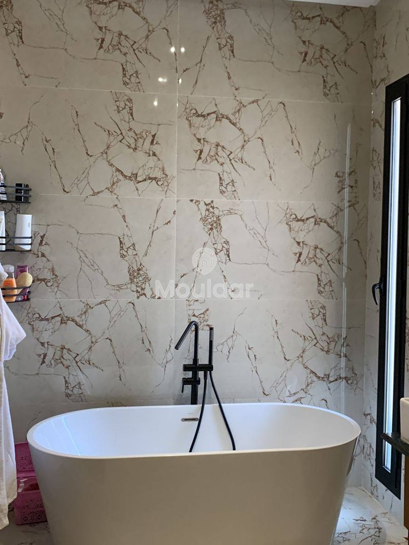 Nederlands: Luxe Villa te huur in Marrakech - Route d'Amezmiz - Photo 5