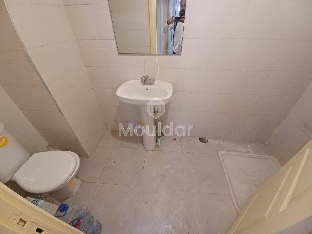 Incantevole appartamento con 2 camere in vendita a Marrakech - Photo 8